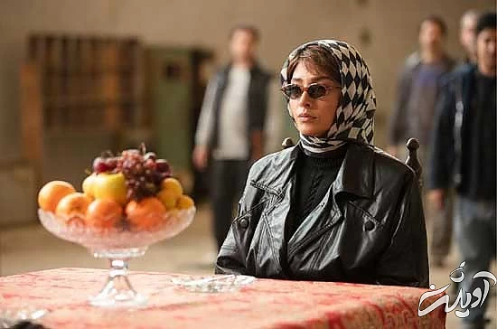 زن‌های قوی و مستقل، این‌گونه لباس می‌پوشند